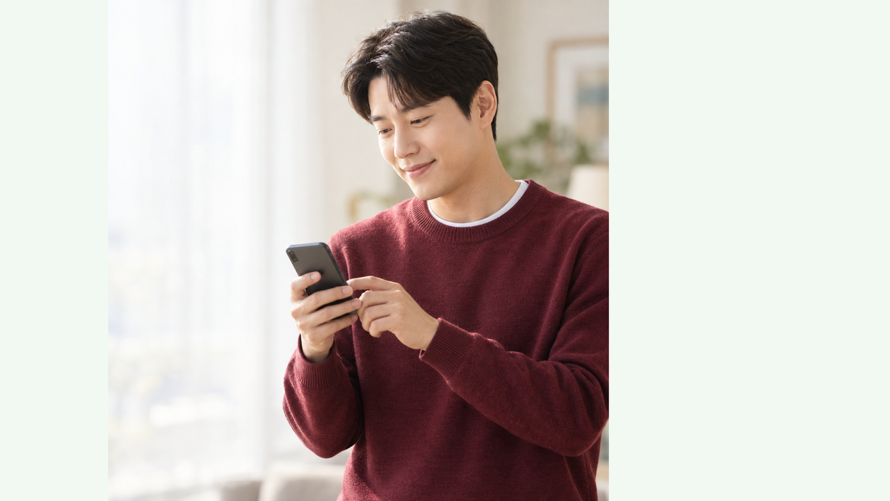 다음머니 김해카드깡 상담 창구